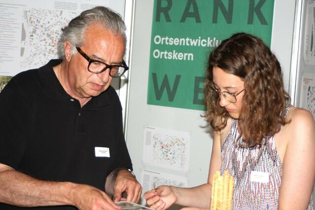 Foto: Thomas knobel