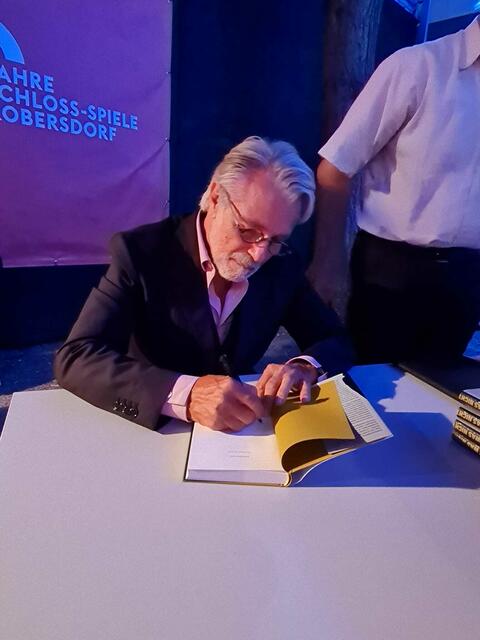 Foto: Otto Krcal
