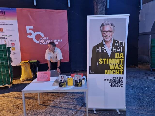 Foto: Otto Krcal
