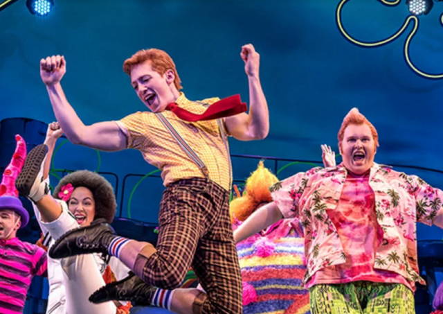 Foto: Congress Center Villach