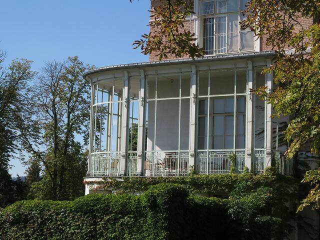 Foto: Archiv Initiative