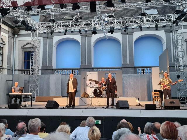 Foto: Otto Krcal