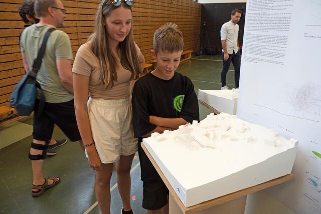 Foto:  Marktgemeinde Frastanz