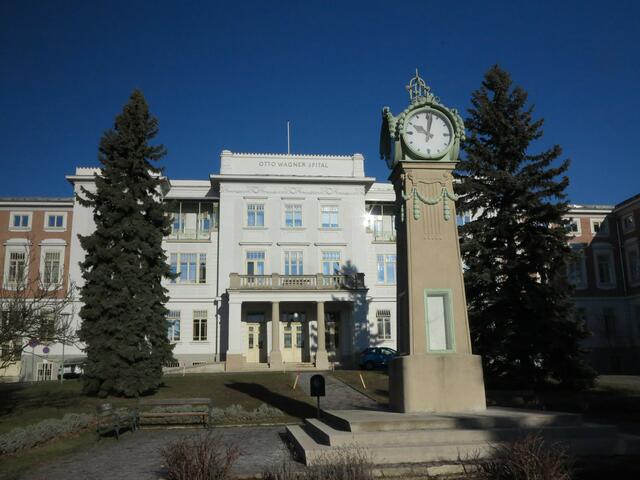 Foto: Archiv Initiative