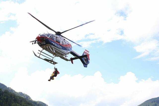 Foto: Archivfoto: Klaus Mader