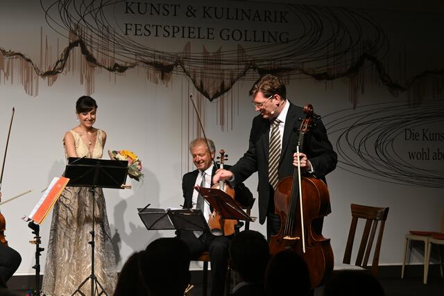 Foto: Martin Schöndorfer, 2022