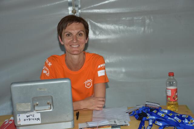 Foto: Zinterhof