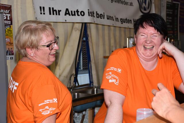 Foto: Zinterhof