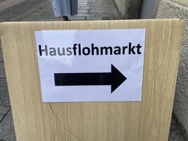 Foto: Melissa Nöckler