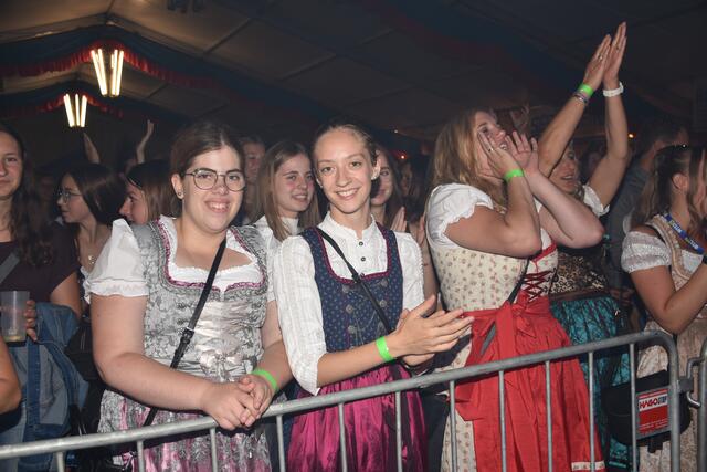 Foto: Zinterhof