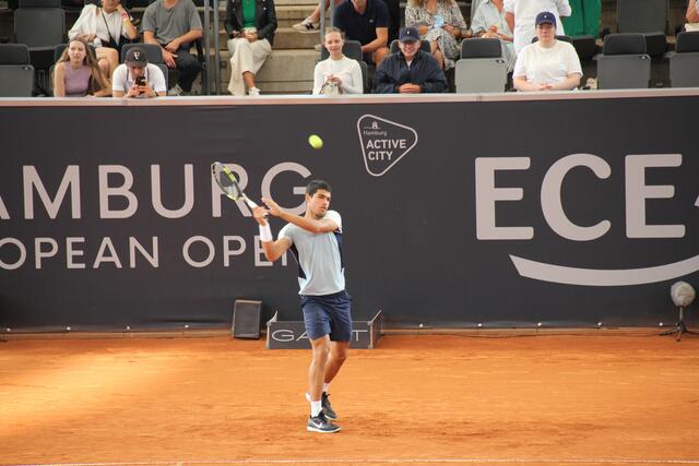 Foto: Staudinger