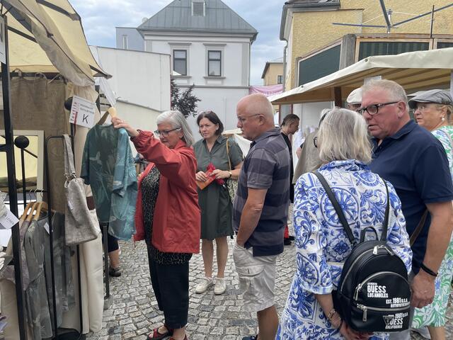 Foto: Melissa Nöckler
