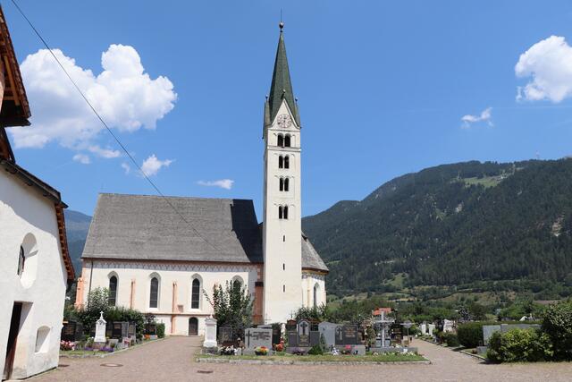 Foto: Othmar Kolp