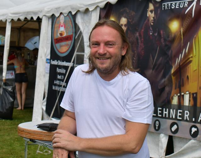 Bm. Peter Helml