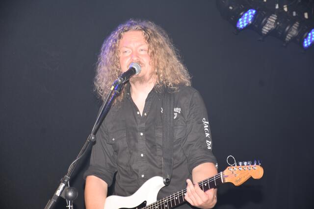 Foto: Zinterhof