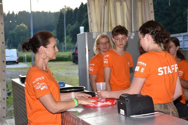 Foto: Zinterhof
