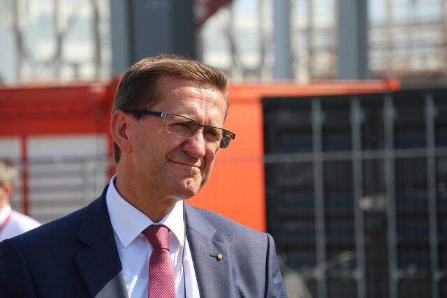 Foto: Staudinger