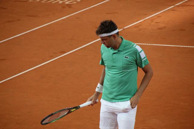 Foto: Staudinger