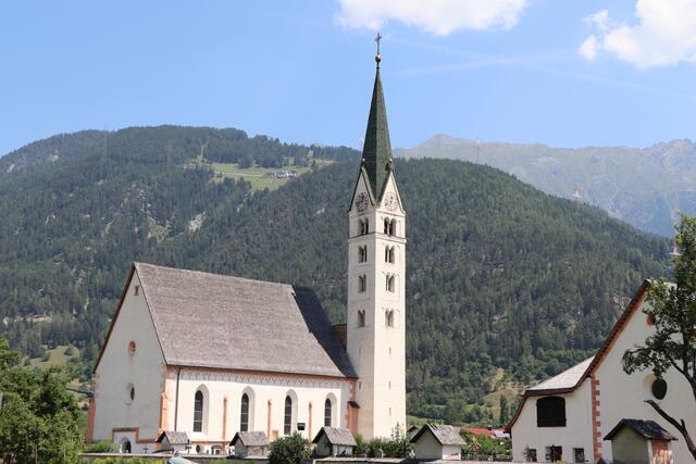 Foto: Othmar Kolp