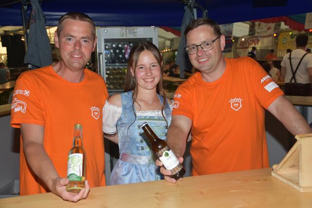 Foto: Zinterhof