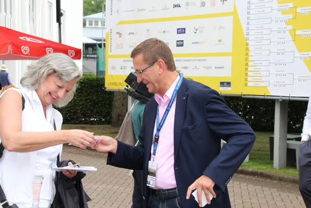 Foto: Staudinger