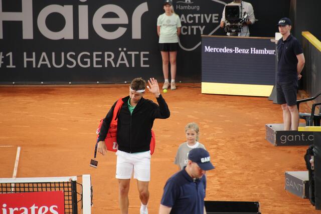 Foto: Staudinger