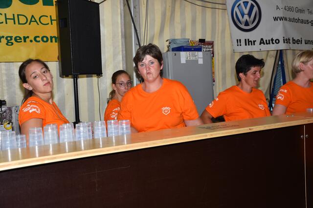 Foto: Zinterhof