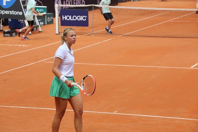 Foto: Staudinger