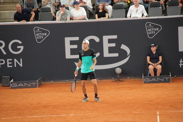 Foto: Staudinger