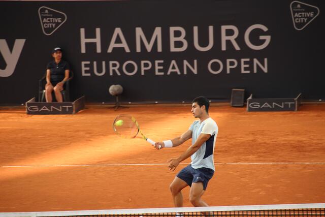 Foto: Staudinger
