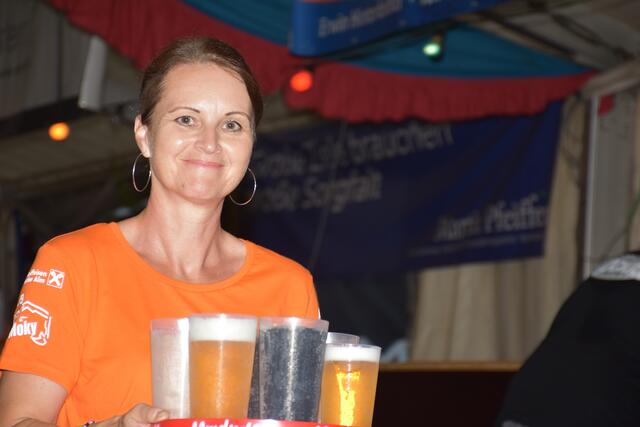Foto: Zinterhof