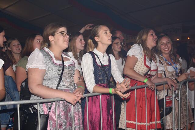 Foto: Zinterhof