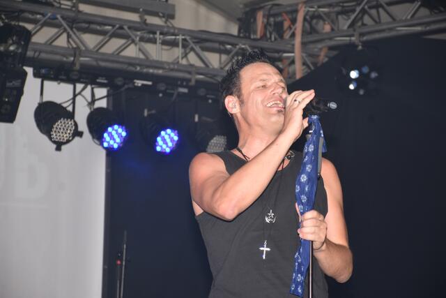 Foto: Zinterhof