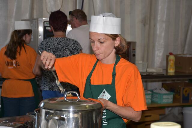Foto: Zinterhof