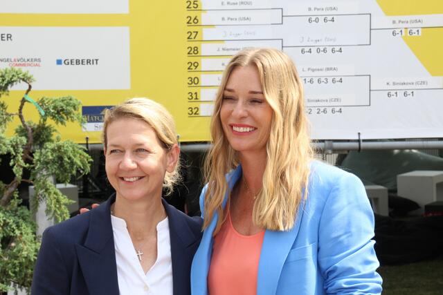 Foto: Staudinger