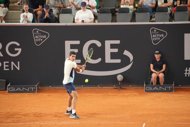 Foto: Staudinger