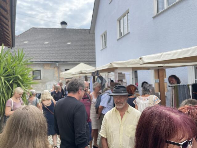 Foto: Melissa Nöckler