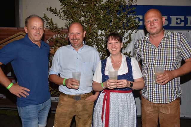 Foto: Zinterhof