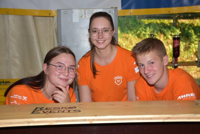 Foto: Zinterhof