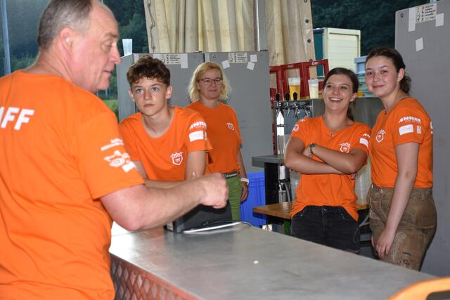 Foto: Zinterhof