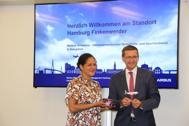 Foto: Staudinger