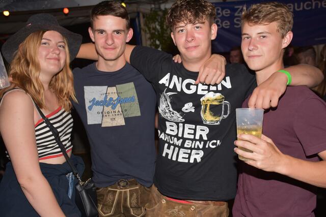 Foto: Zinterhof