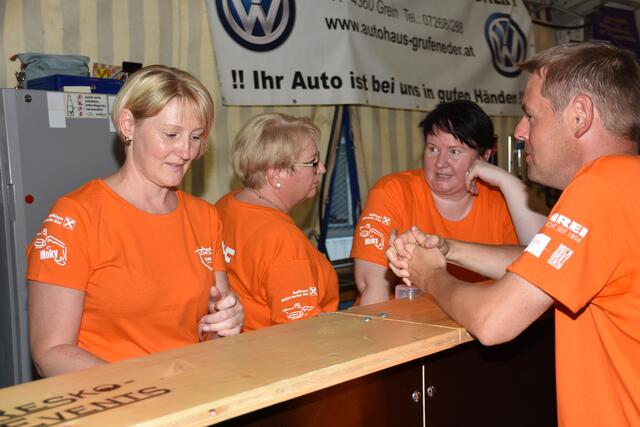 Foto: Zinterhof