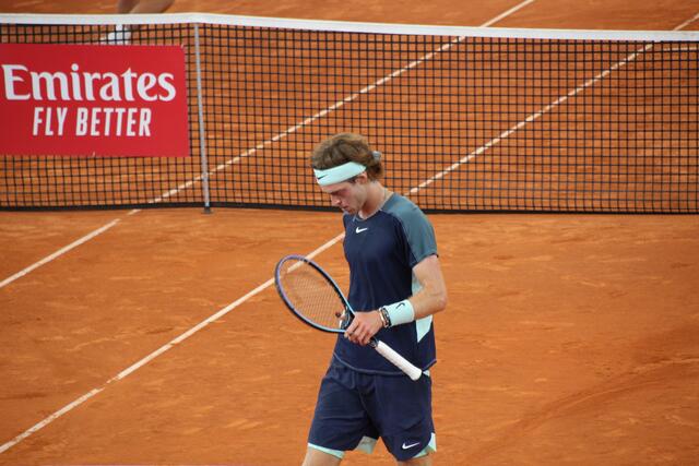 Foto: Staudinger