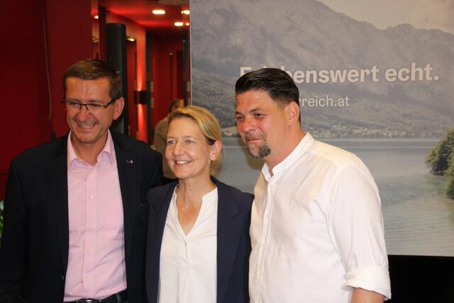 Foto: Staudinger