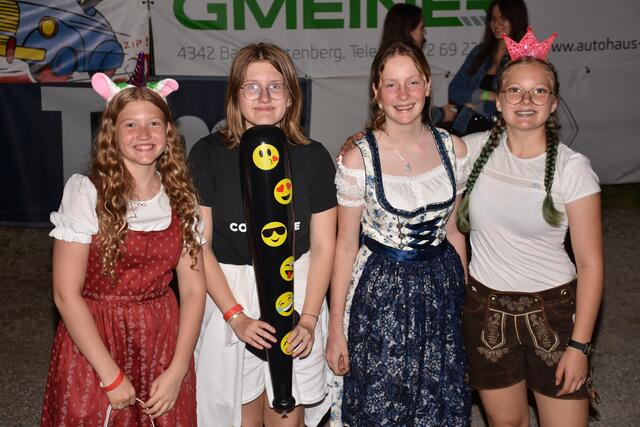 Foto: Zinterhof