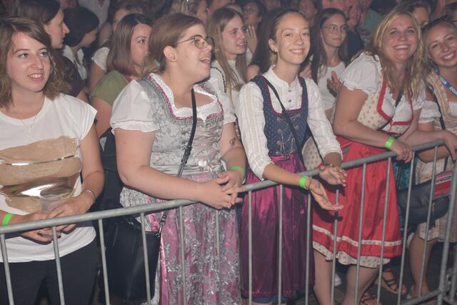 Foto: Zinterhof