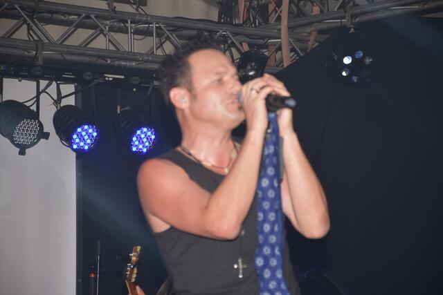 Foto: Zinterhof