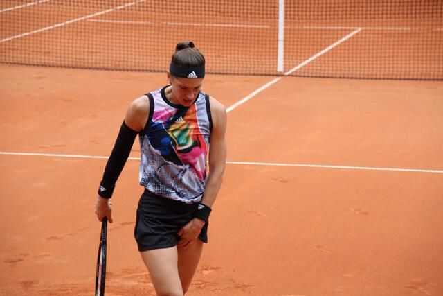 Foto: Staudinger