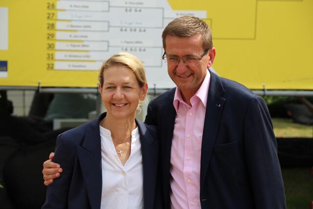 Foto: Staudinger